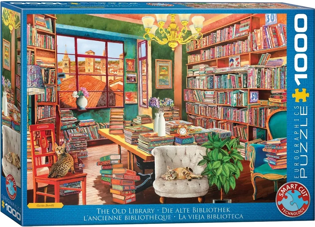puzzle-1000-the-old-library-6000-5888