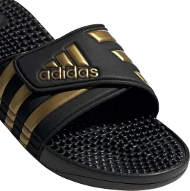 klapki-adidas-adissage-czarno-zlote-eg6517-rozm-405
