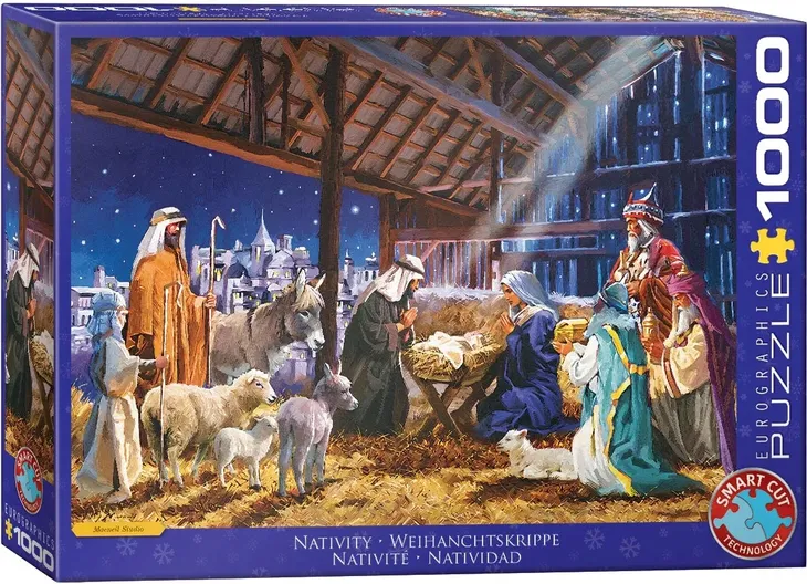 puzzle-1000-nativity-6000-5830