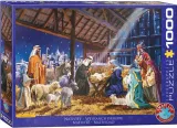 puzzle-1000-nativity-6000-5830