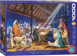 puzzle-1000-nativity-6000-5830