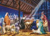 puzzle-1000-nativity-6000-5830-kod-producenta-6000-5830