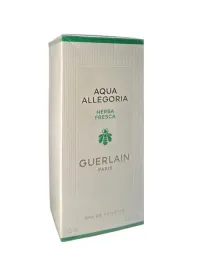 guerlain-aqua-allegoria-herba-fresca-woda-toaletowa-dla-kobiet-edt-125ml