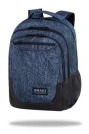 plecak-3-komorowy-coolpack-soul-snow-blue