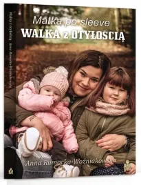 matka-po-sleeve-walka-z-otyloscia
