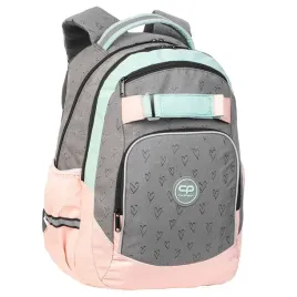 plecak-3-komorowy-coolpack-loop-whipped-cream