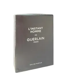 guerlain-l-instant-woda-perfumowana-dla-mezczyzn-100-ml-produkt