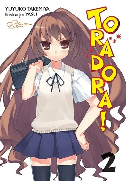 toradora-ln-tom-2