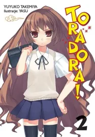 toradora-ln-tom-2