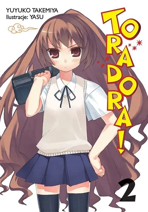 toradora-ln-tom-2