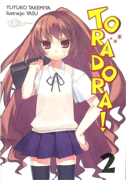 toradora-ln-tom-2-wydawnictwo-studio-jg