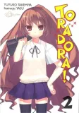 toradora-ln-tom-2-wydawnictwo-studio-jg