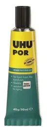 klej-modelarski-uhu-do-pianek-i-styropianu-50ml