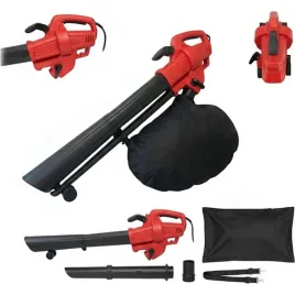 dmuchawa-elektryczna-do-lisci-3500w-3w1-odkurzacz-rozdrabniacz-45l