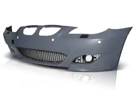 zderzak-przedni-m-pakiet-pdc-bmw-e60-e61-07-10