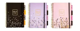 project-book-rochelleandjess-b6-100k-linia-3szt