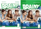 brainy-8-wb-macmillan-wydawnictwo-macmillan