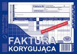 faktura-korygujaca-107-3e