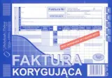 faktura-korygujaca-107-3e-waga-z-opakowaniem-0-05-kg