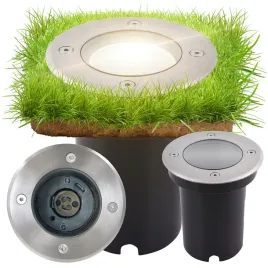 oprawa-najazdowa-lampa-zewnetrzna-gruntowa-wpuszczana-dogruntowa-ip67-gu10