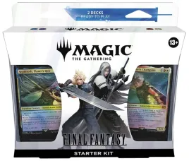 magic-the-gathering-final-fantasy-starter-kit-dwie-gotowe-talie-eng