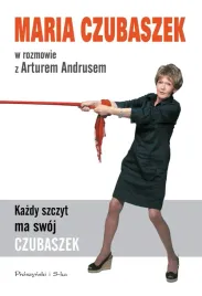 kazdy-szczyt-ma-swoj-czubaszek