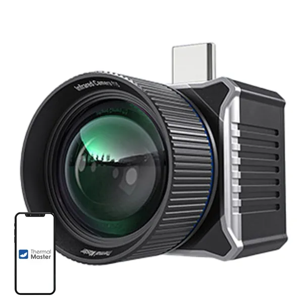 kamera-termowizyjna-thermal-master-t2max