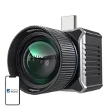 kamera-termowizyjna-thermal-master-t2max