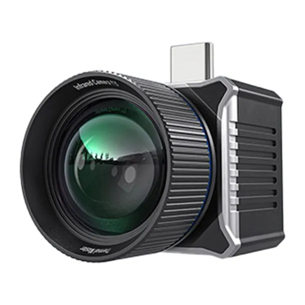 kamera-termowizyjna-thermal-master-t2max-stan-nowy