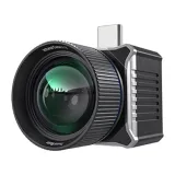 kamera-termowizyjna-thermal-master-t2max-stan-nowy