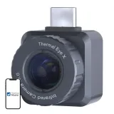 mini-kamera-termowizyjna-thermal-master-x2-usb-c