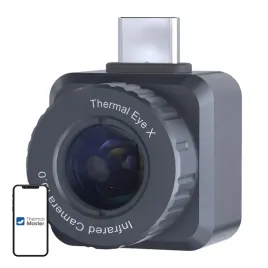mini-kamera-termowizyjna-thermal-master-x2-usb-c