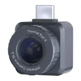 mini-kamera-termowizyjna-thermal-master-x2-usb-c-stan-nowy