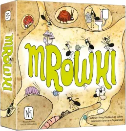gra-mrowki