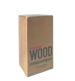 dsquared2-original-wood-30-ml-woda-perfumowana-produkt