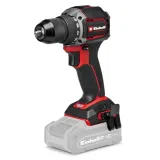 wiertarko-wkretarka-tp-cd-18-70-c-li-bl-solo-einhell