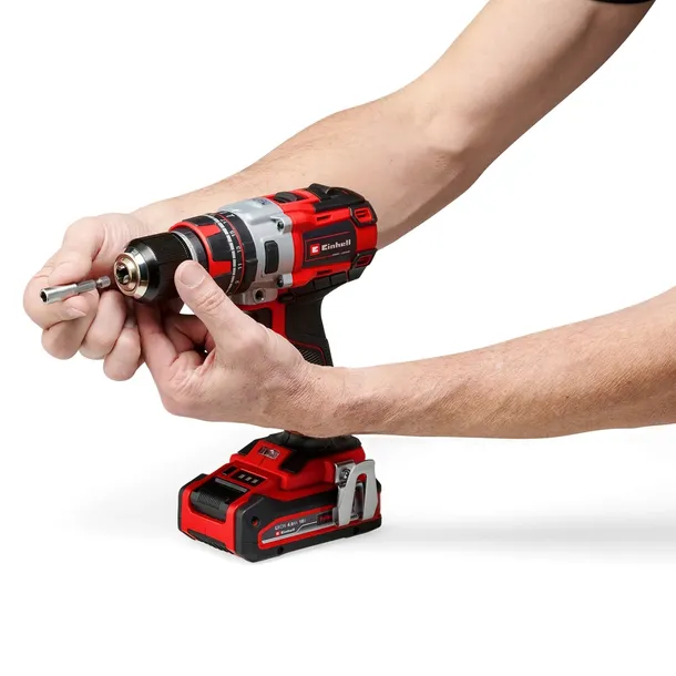 wiertarko-wkretarka-tp-cd-18-80-li-i-bl-solo-einhell-seria-professional