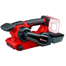 szlifierka-tasmowa-tp-bs-18-457-li-bl-solo-einhell