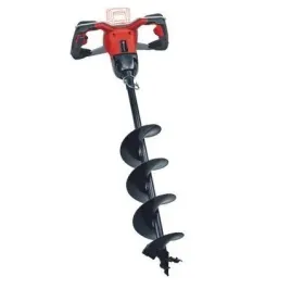 wiertnica-glebowa-gp-ea-18-150-li-solo-einhell