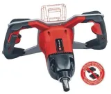 wiertnica-glebowa-gp-ea-18-150-li-solo-einhell-stan-nowy