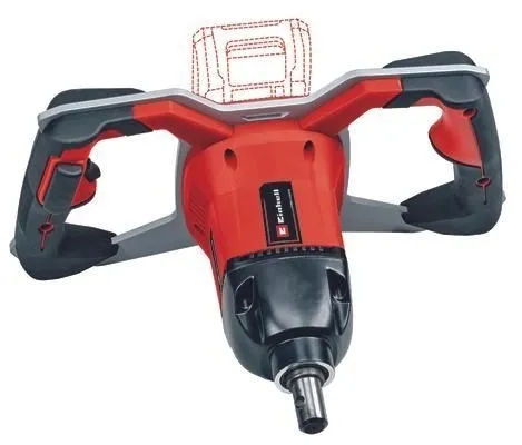wiertnica-glebowa-gp-ea-18-150-li-solo-einhell-kod-producenta-3437000