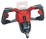 wiertnica-glebowa-gp-ea-18-150-li-solo-einhell-kod-producenta-3437000