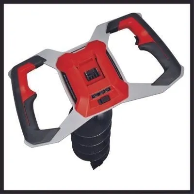 wiertnica-glebowa-gp-ea-18-150-li-solo-einhell-stan-nowy