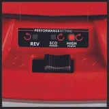 wiertnica-glebowa-gp-ea-18-150-li-solo-einhell-rodzaj-inny