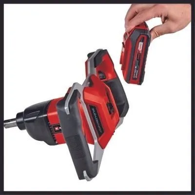 wiertnica-glebowa-gp-ea-18-150-li-solo-einhell-stan-nowy-kod-producenta-3437000