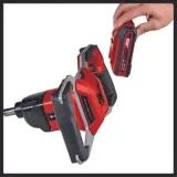 wiertnica-glebowa-gp-ea-18-150-li-solo-einhell-stan-nowy-kod-producenta-3437000