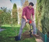 wiertnica-glebowa-gp-ea-18-150-li-solo-einhell-stan-nowy-typ-inny