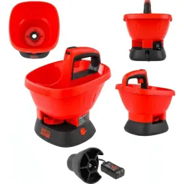 siewnik-akumulatorowy-do-nasion-trawy-nawozu-3l-automatyczny