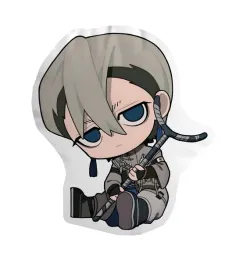 poduszka-chibi-gachiakuta-zanka