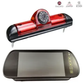 monitor-7-kamera-cofania-ducato-jumper-boxer